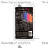 Kit de Fundas de dedo de varios colores